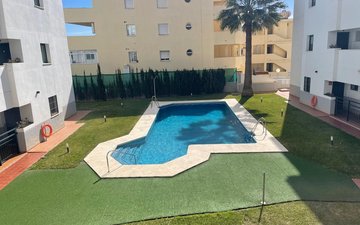 Property slide 27