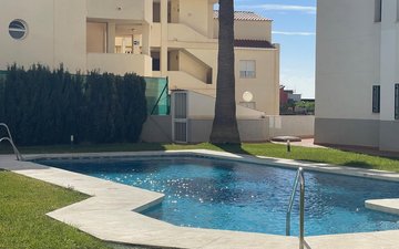 Property slide 28