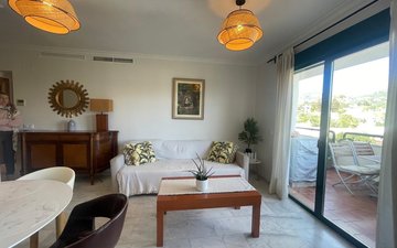 Property slide 3