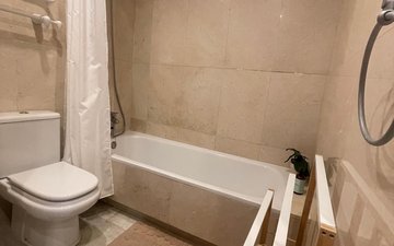 Property slide 7