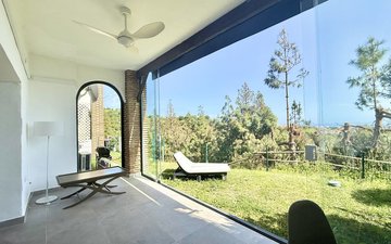 Property slide 1