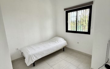 Property slide 12