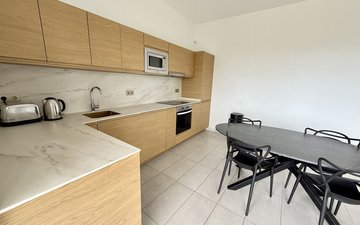 Property slide 14