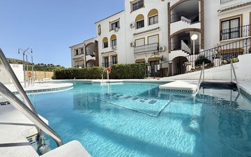 Property slide 18