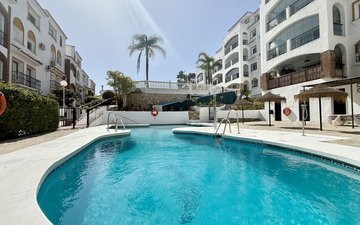 Property slide 3