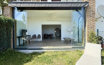 Property slide 4