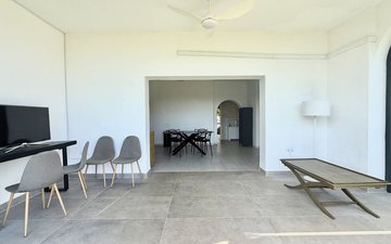 Property slide 5