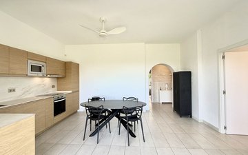 Property slide 6