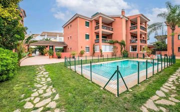 Property slide 1