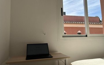 Property slide 14