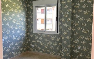 Property slide 16