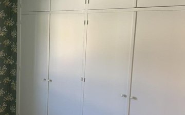 Property slide 17