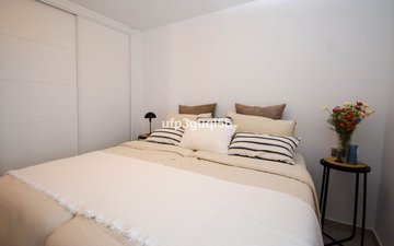 Property slide 14