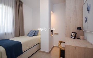 Property slide 16