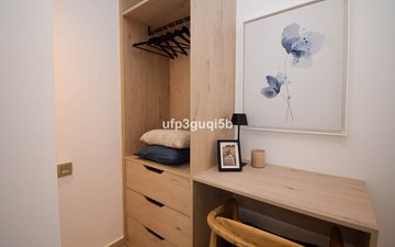 Property slide 18