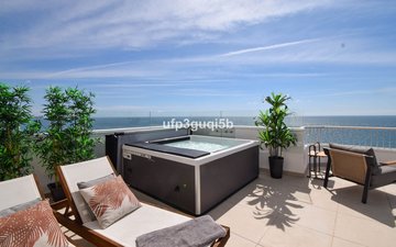 Property slide 2