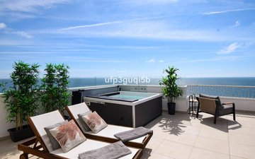 Property slide 22
