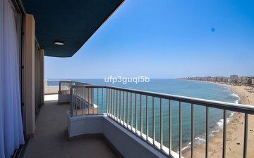 Property slide 24