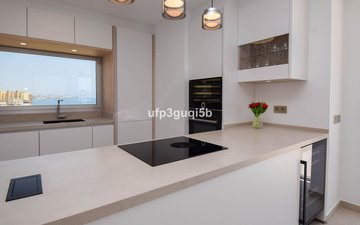 Property slide 26