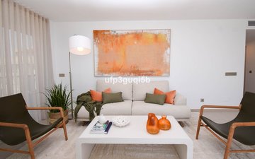 Property slide 27