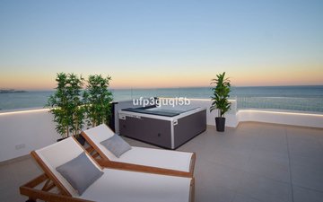 Property slide 28