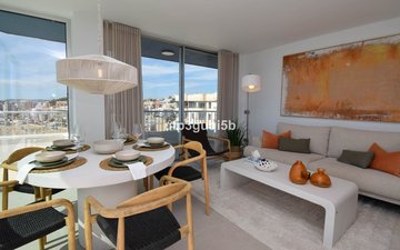 Property slide 4