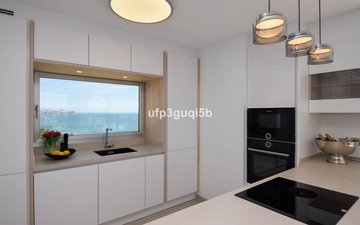 Property slide 5