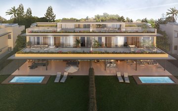 Property slide 13