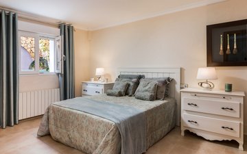 Property slide 20