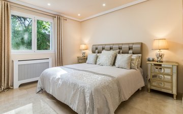 Property slide 22