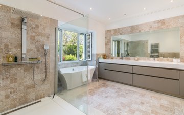 Property slide 23