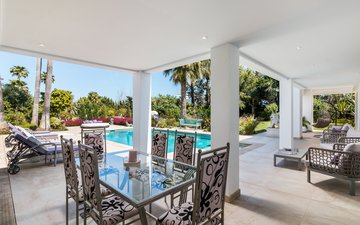 Property slide 3