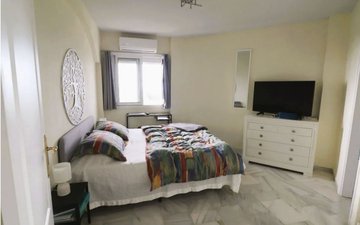 Property slide 11