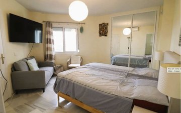 Property slide 13