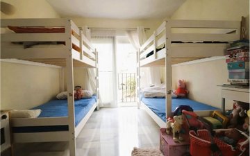 Property slide 14