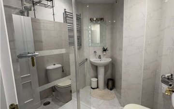 Property slide 15