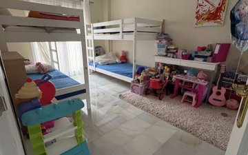 Property slide 16