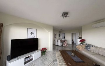 Property slide 5