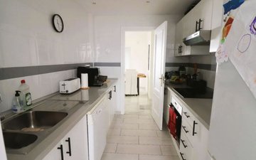Property slide 6