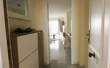Property slide 9