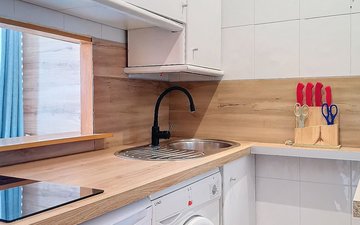 Property slide 12