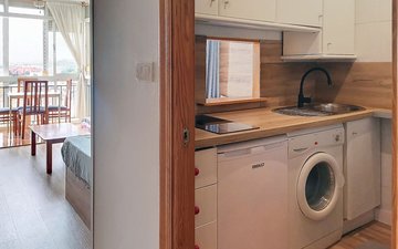 Property slide 13