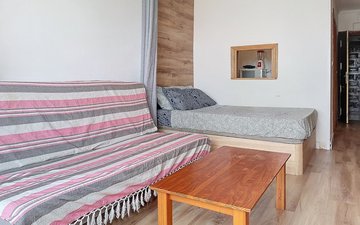 Property slide 18