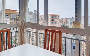 Property slide 19