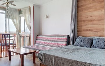 Property slide 20