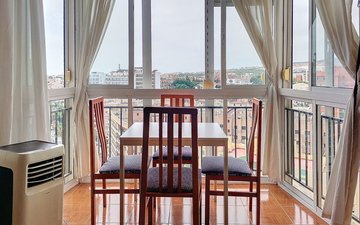 Property slide 22