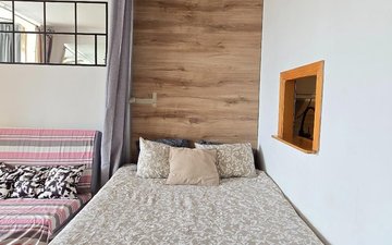 Property slide 23