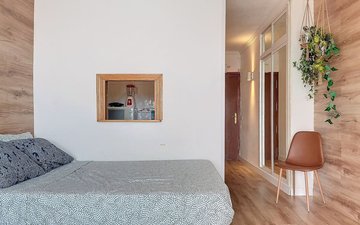 Property slide 26