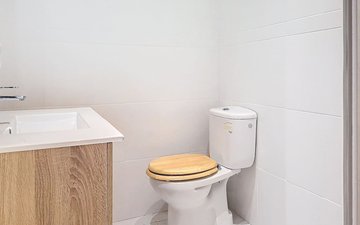 Property slide 27