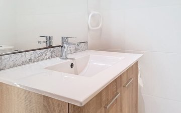 Property slide 28